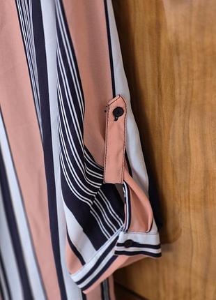 Стильна сорочка dorothy perkins/s 4