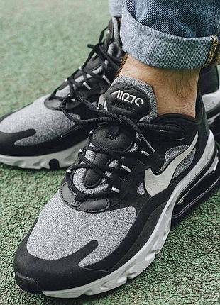 Кросівки від nike  розмір  41 кросовки кроссовки оригінал