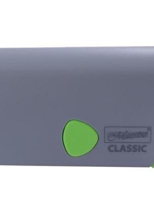 Точилка для ножів maestro 2-в-1 mr-1491 (mr-1491)