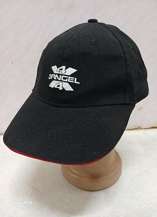 Кепка бейсболка ' dangel