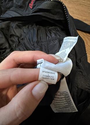 Комбінезон jordan off-white 9
