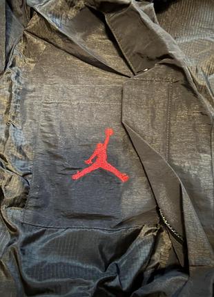 Комбінезон jordan off-white 8