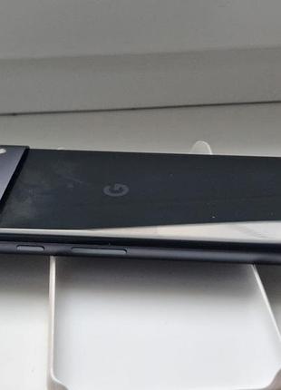 Смартфон pixel 7 128gb 3