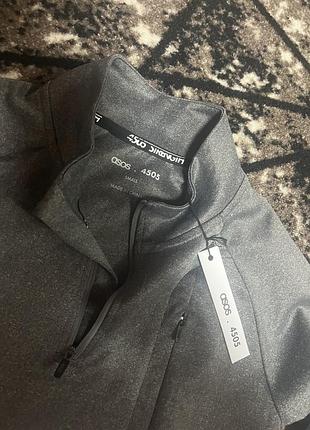 Чоловіча кофта asos 2