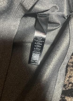 Чоловіча кофта asos 5