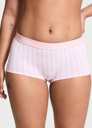 Женские трусики victoria's secret