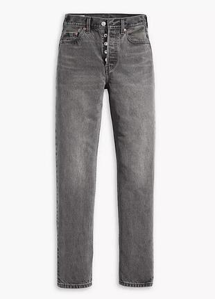Джинси levi’s оригінал