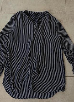 Сорочка h&m