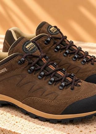 Кросівки meindl meindl mantova comfort fit