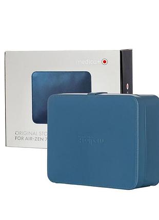 Кейс для стайлера medica+ air-zen 7.0