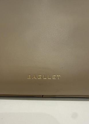 Сумка bagllet bg111 2