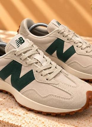 New balance new balance 327