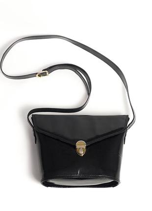 Gucci bally сумочка прадам 2