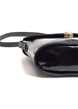 Gucci bally сумочка прадам 4