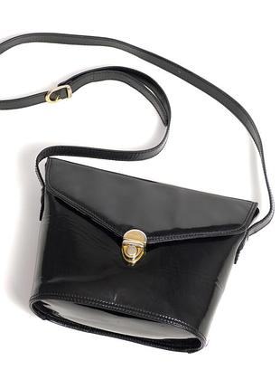 Gucci bally сумочка прадам