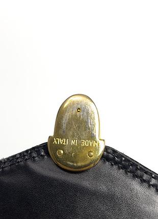 Gucci bally сумочка прадам 6