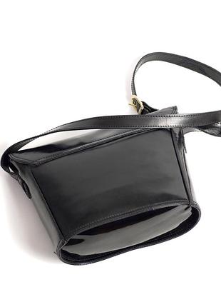 Gucci bally сумочка прадам 7