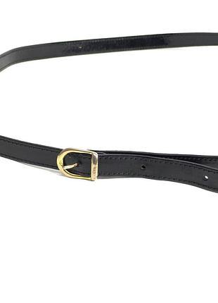 Gucci bally сумочка прадам 5