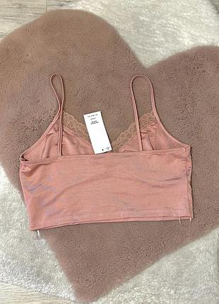 Топ від miss selfridge 4