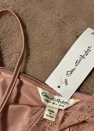 Топ від miss selfridge 3
