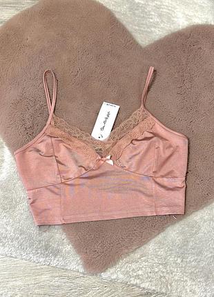 Топ від miss selfridge