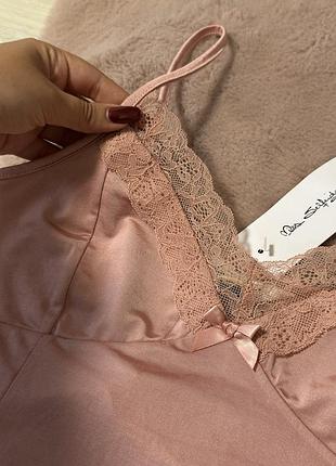 Топ від miss selfridge 2