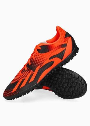 Копочки від adidas розмір  40,5