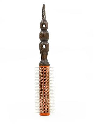 Термобрашинг naha korea hotironbrush w126 - 27 мм
