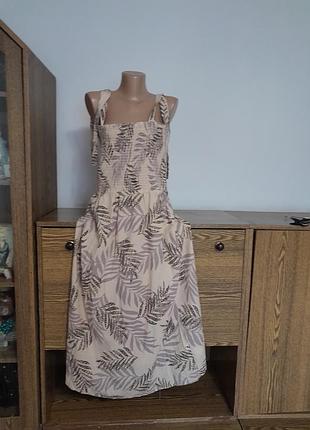 Плаття нове 👗