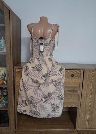 Платье новое 👗 2
