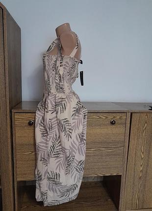 Платье новое 👗 3
