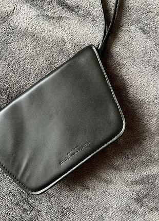 Клатч narciso rodriguez
