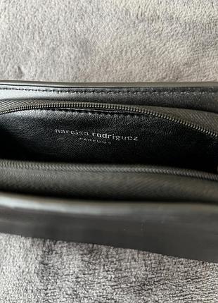 Клатч narciso rodriguez 3