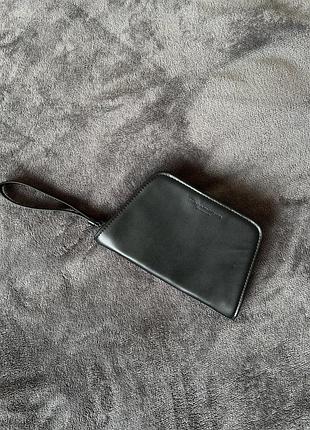 Клатч narciso rodriguez 2
