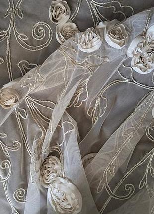 Зразок armonia 7