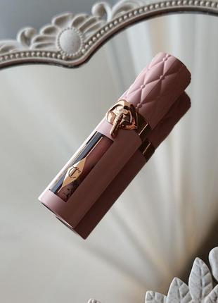 Блиск-плампер charlotte tilbury 3