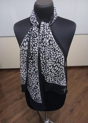 Шарф jasper conran 2