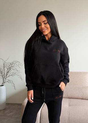 Костюм loro piana