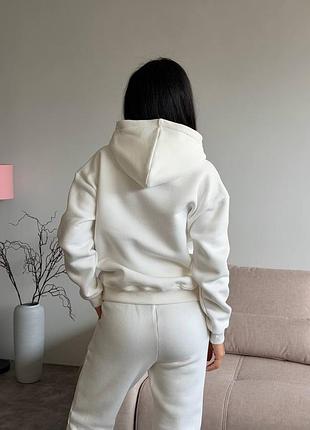 Костюм loro piana 2