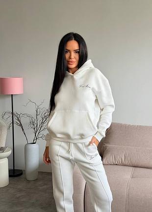 Костюм loro piana 4