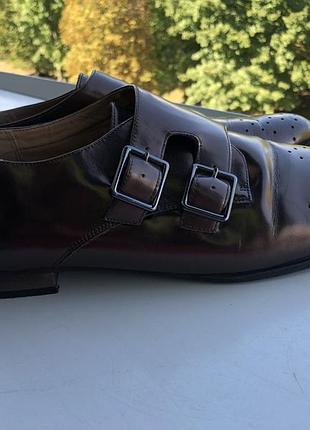 Лофери clarks 2