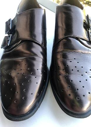 Лофери clarks 3