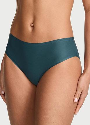 Гладкі трусики flex victoria's secret