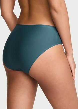 Гладкие трусики flex victoria's secret 2