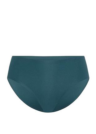 Гладкие трусики flex victoria's secret 3