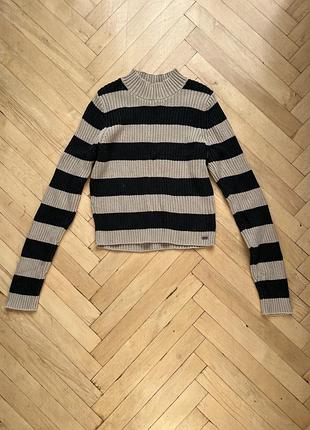 Кофтинка pull&bear