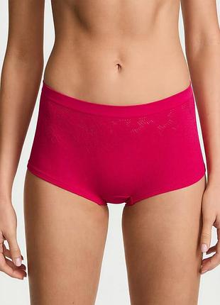 Женские трусики victoria's secret
