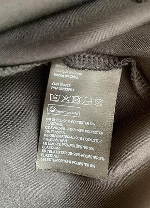 Стильна олімпійка від h&m 6