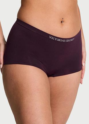 Жіночі трусики victoria's secret