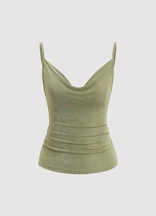 Топ від shein 3